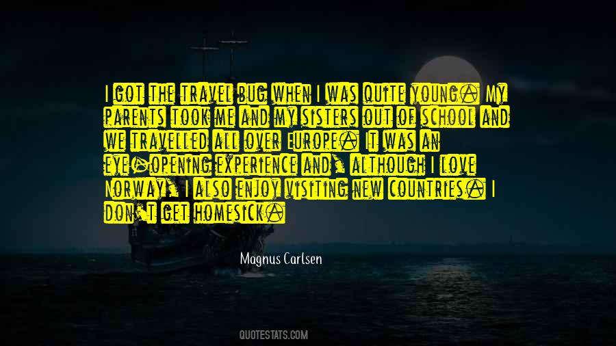 Quotes About Eye Love #219522
