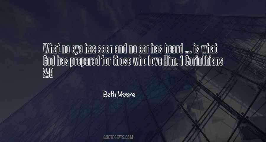 Quotes About Eye Love #61667