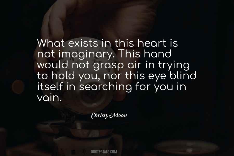 Quotes About Eye Love #69693