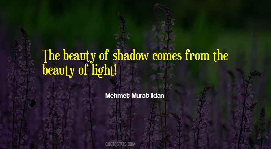 Turkish Playwrights Quotes #1249441
