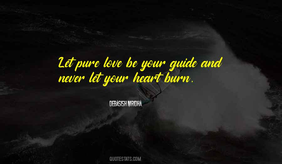 Turkish Playwrights Quotes #1862155