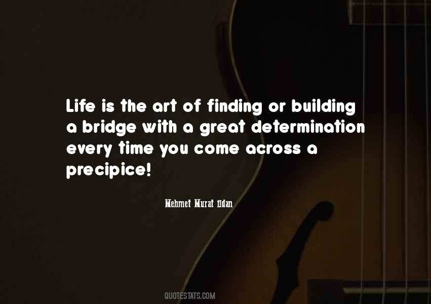 Turkish Playwrights Quotes #373840