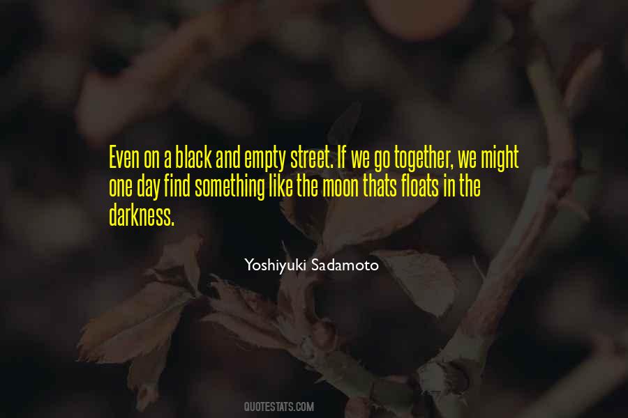 Turkish Playwrights Quotes #837765