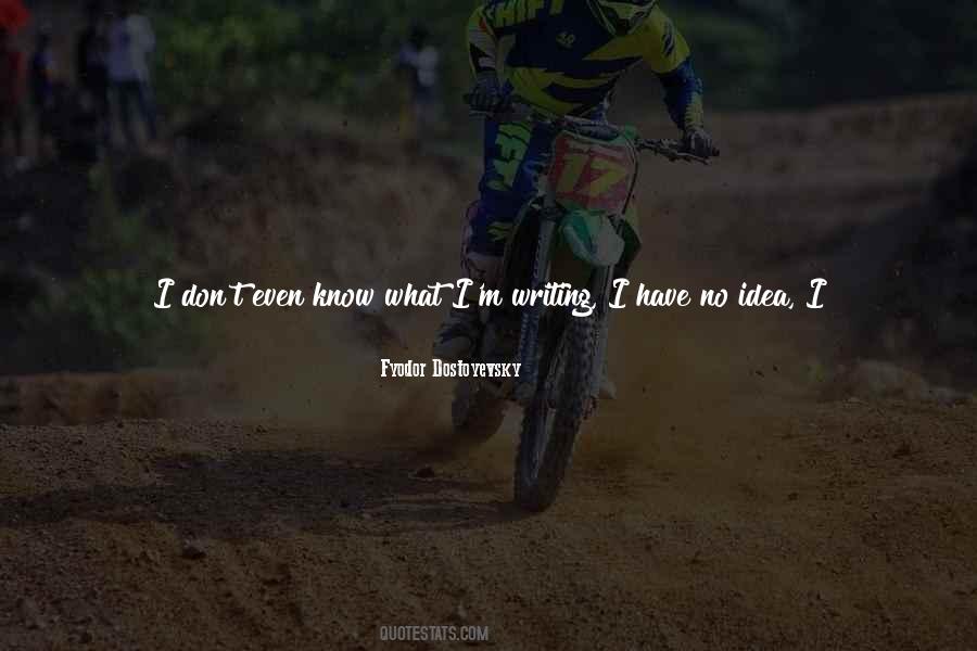 Turkish Playwrights Quotes #884502