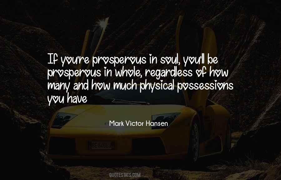 1630 Quotes #102133