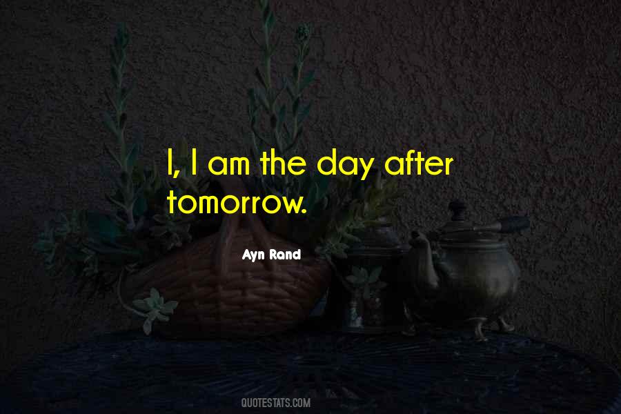 1630 Quotes #192014