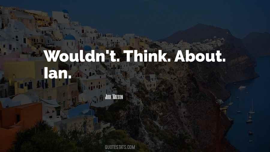 Cyrstal Cave Quotes #237236