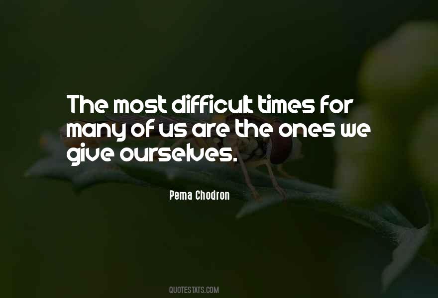 Cyrstal Cave Quotes #832466