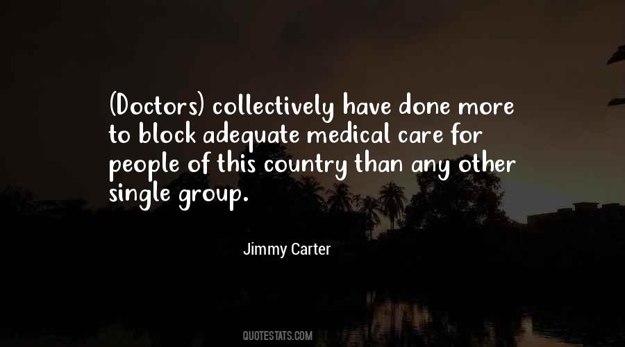Care For People Quotes #1022745