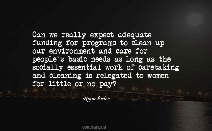 Care For People Quotes #1454161