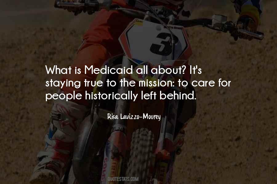 Care For People Quotes #207519