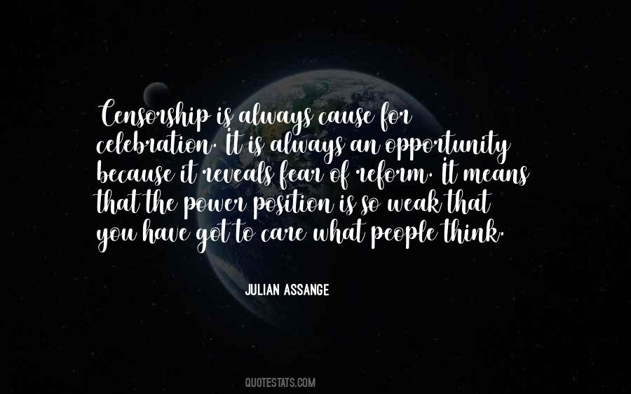 Care For People Quotes #216943