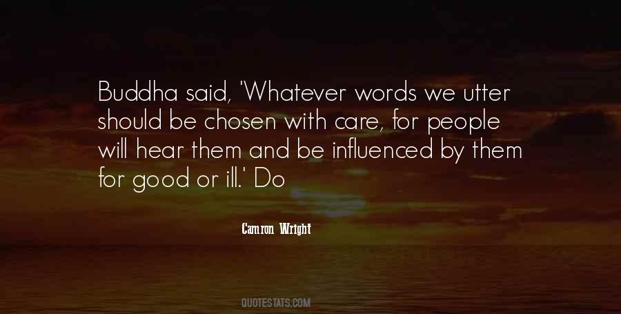 Care For People Quotes #879061