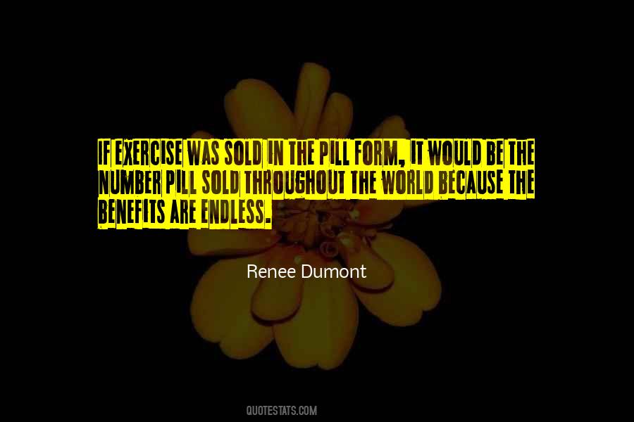 Quotes About Healing The World #1215263 Quotes About Healing The World #1215263