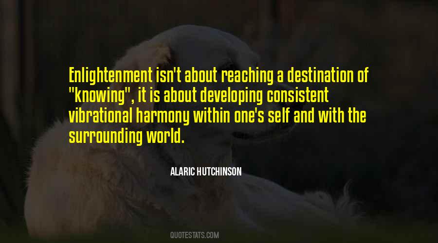 Quotes About Healing The World #527511 Quotes About Healing The World #527511
