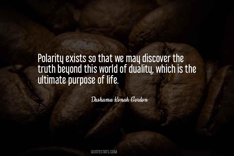 Quotes About Healing The World #738274 Quotes About Healing The World #738274
