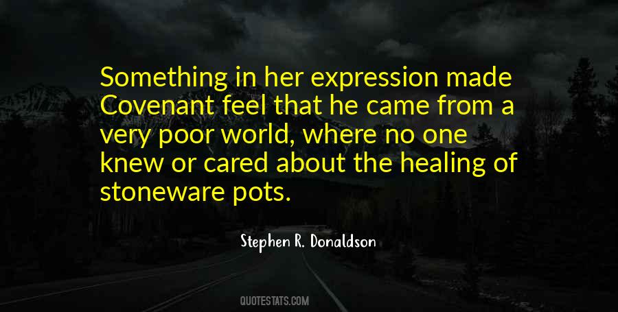 Quotes About Healing The World #80915 Quotes About Healing The World #80915