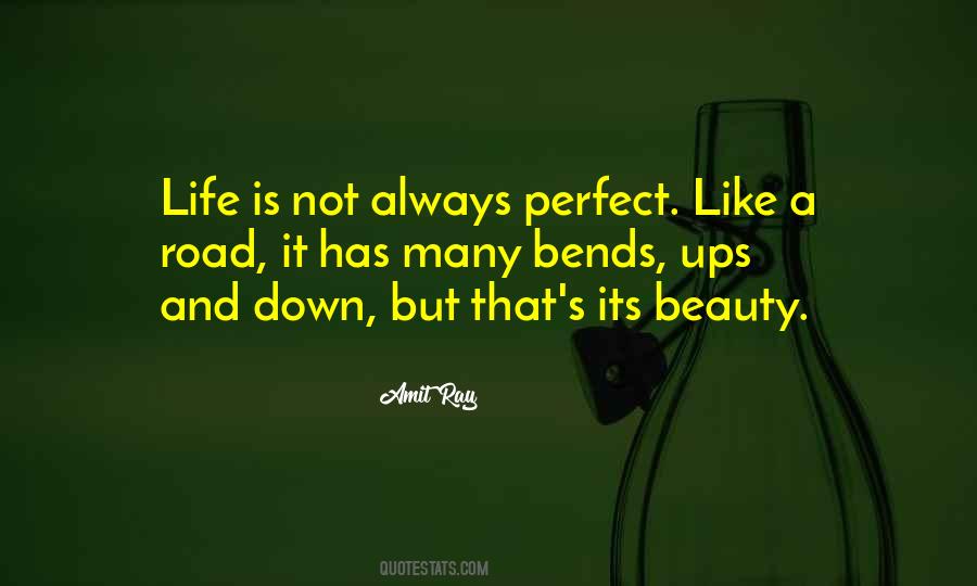 Estephania Ha Quotes #1295550