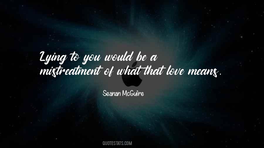 Estephania Ha Quotes #365205