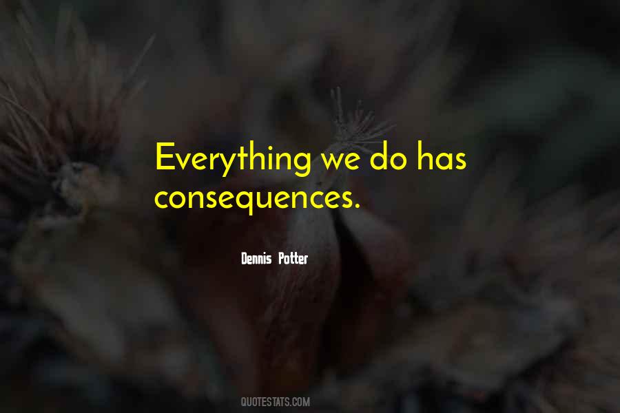 Estephania Ha Quotes #585306