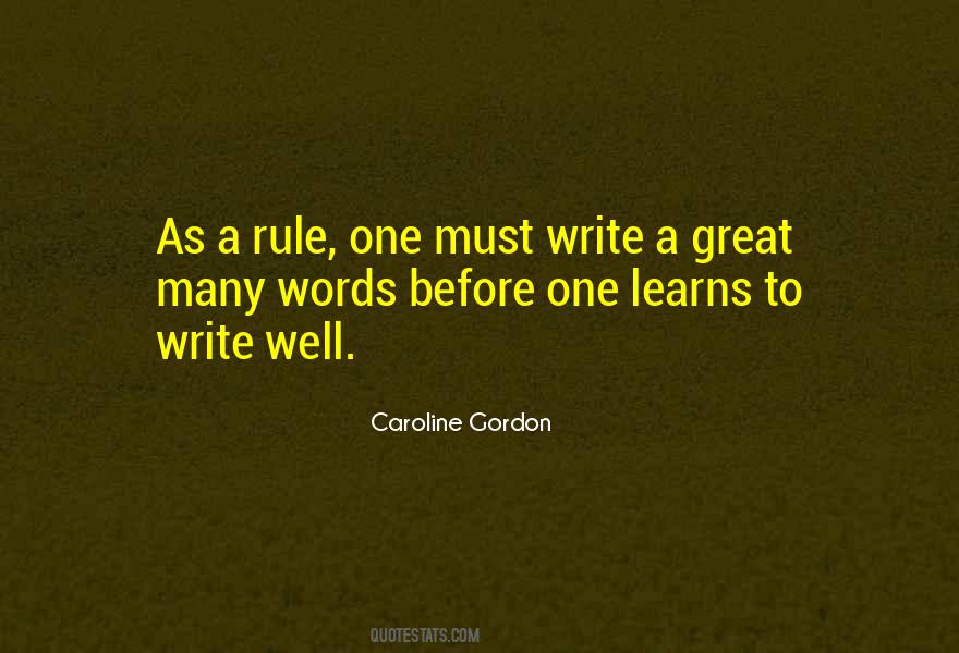 Quotes About Quitting Drinking #1785987