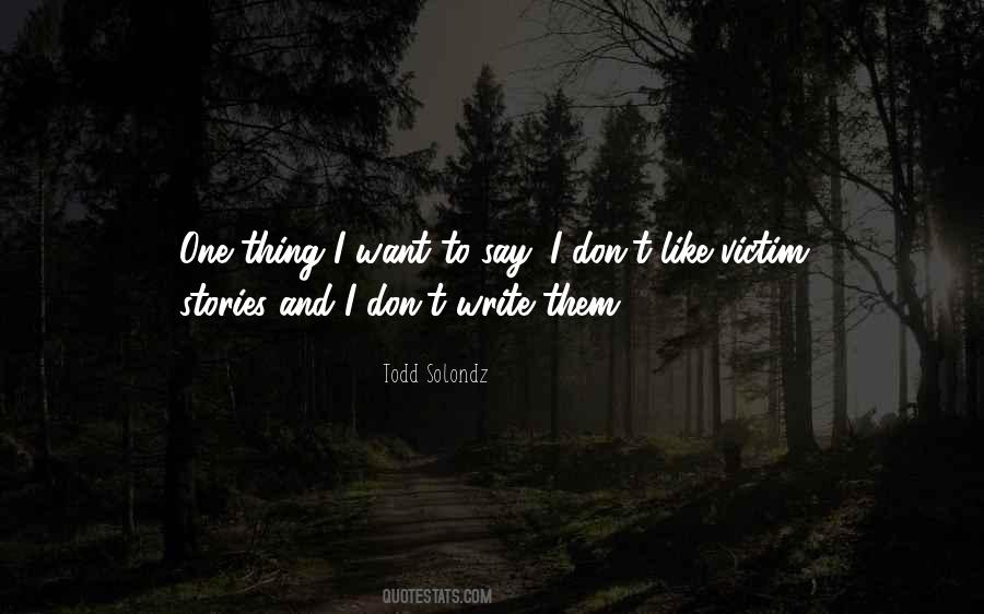 Quotes About Quitting Drinking #775610