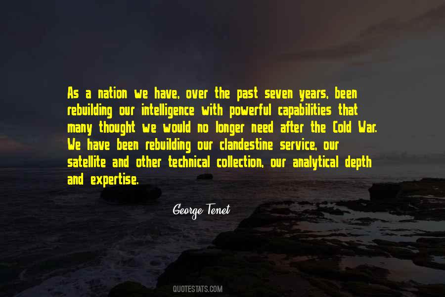 War Service Quotes #531587