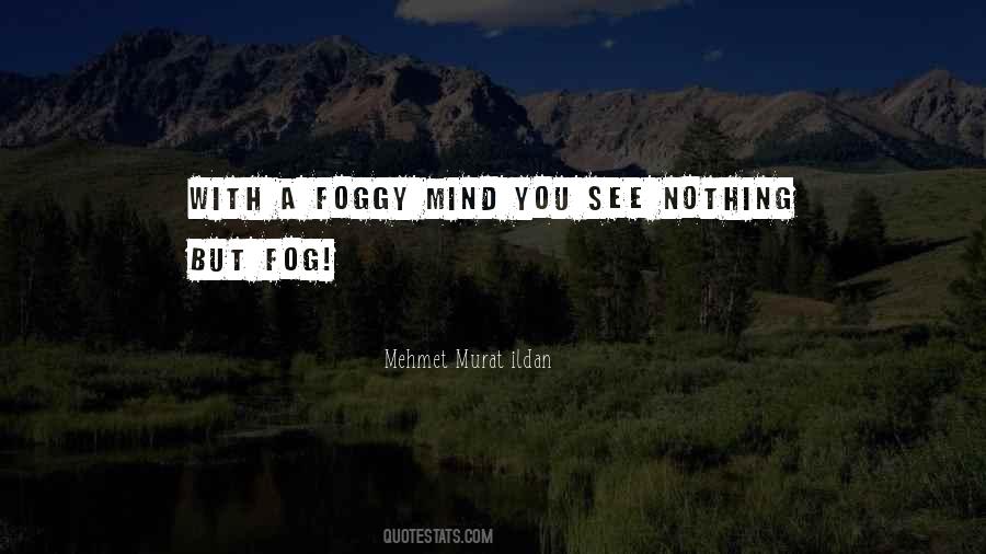 The Beauty Of Ugh Quotes #1226752