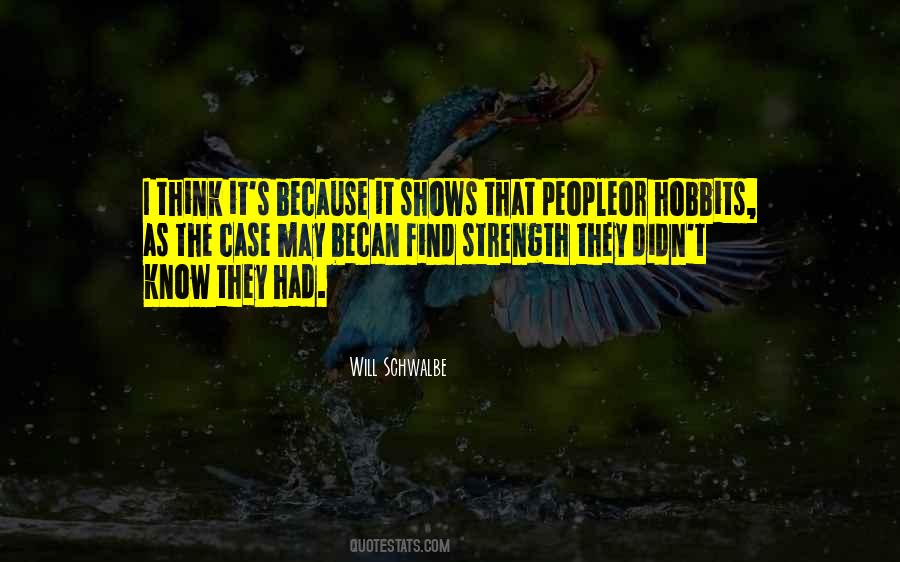 The Beauty Of Ugh Quotes #1352095