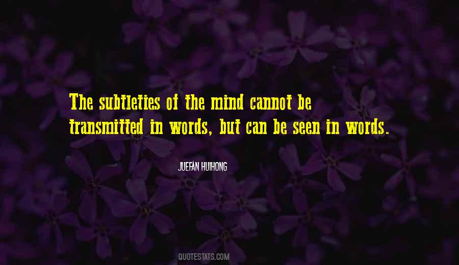 The Beauty Of Ugh Quotes #761679