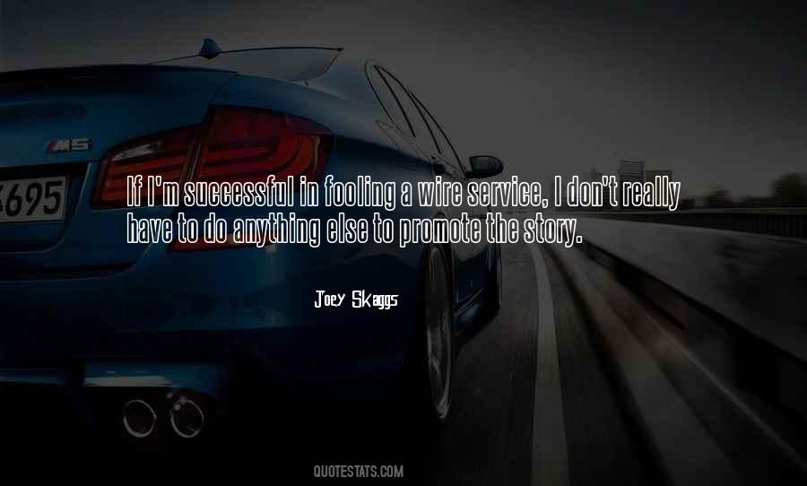 Homophobic People Quotes #1678535