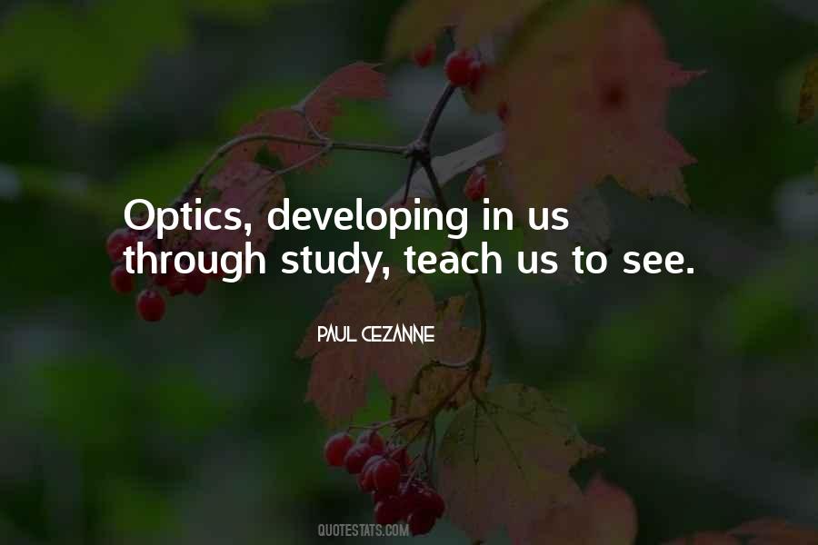 Quotes About See Through #53336