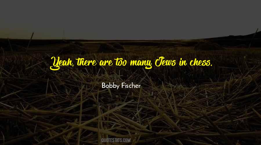 Share Your Inner Wealth Quotes #1143725