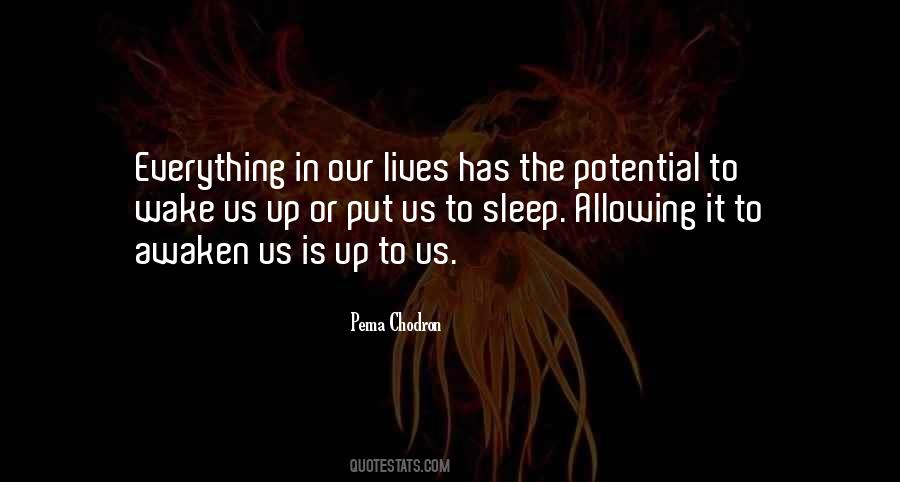 Share Your Inner Wealth Quotes #1460570
