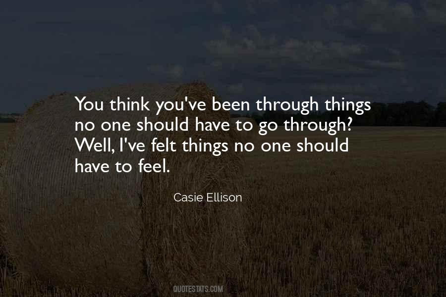 Share Your Inner Wealth Quotes #1515080
