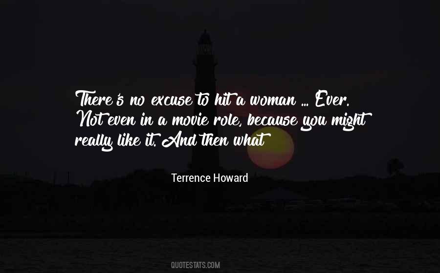 Share Your Inner Wealth Quotes #1604452