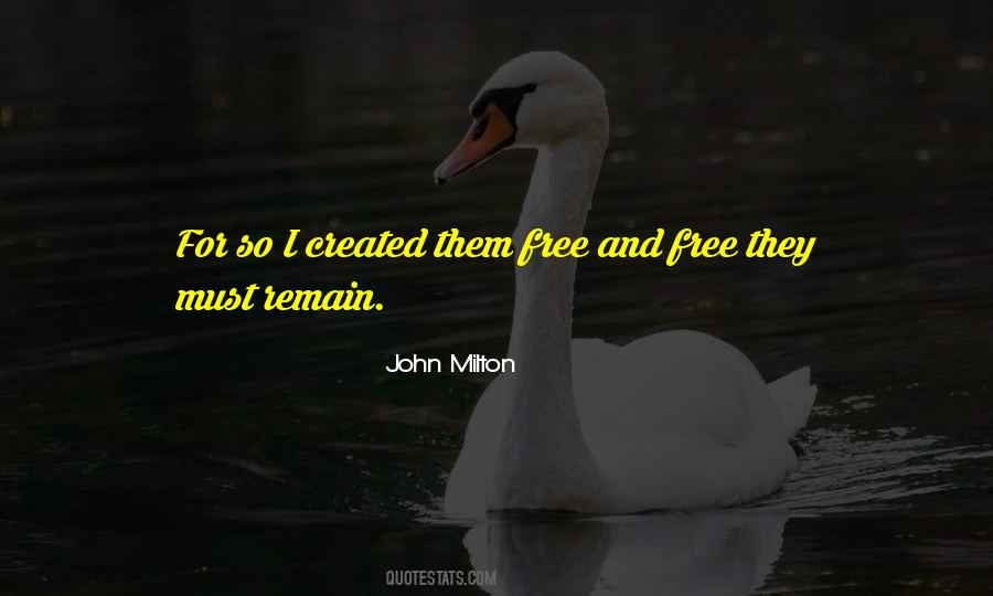 Share Your Inner Wealth Quotes #1676359