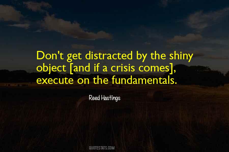 Too Shiny Quotes #194355