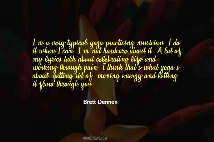 Quotes About Celebrating Life #1144145