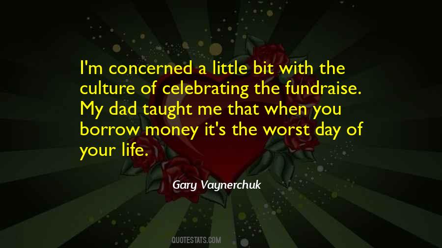 Quotes About Celebrating Life #1247471