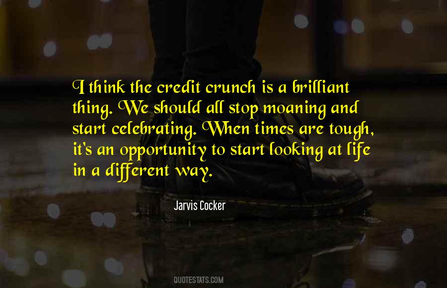 Quotes About Celebrating Life #1437351