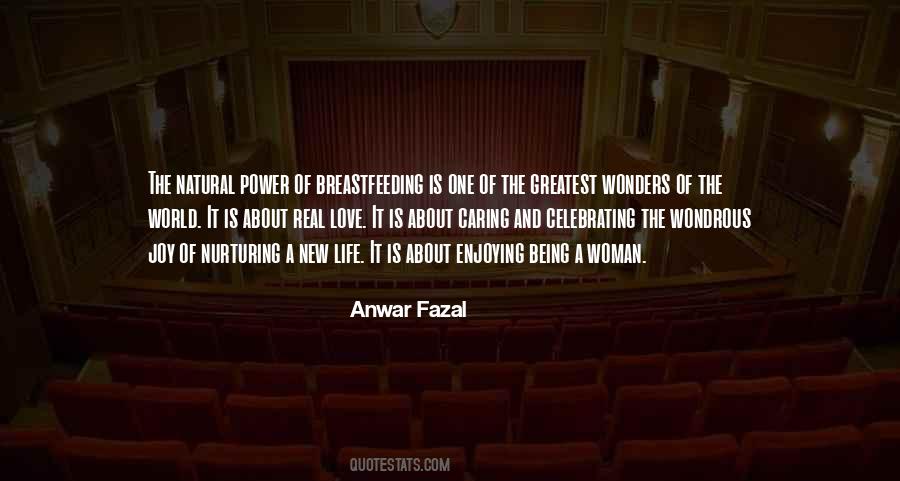 Quotes About Celebrating Life #603658