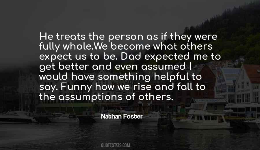 Quotes About Healing Others #1053443