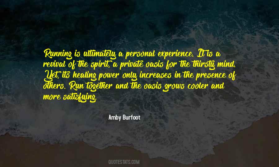 Quotes About Healing Others #1234880