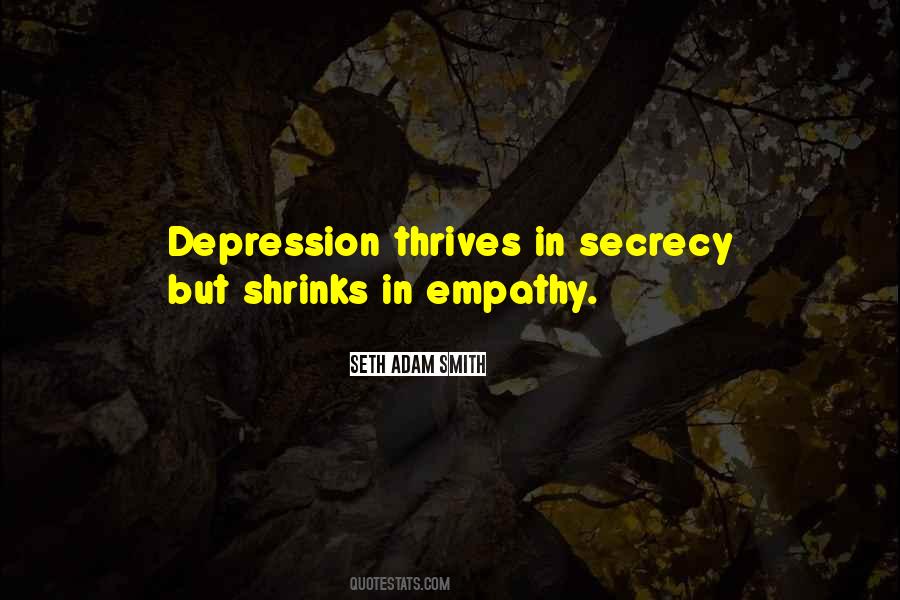 Quotes About Healing Others #1340506