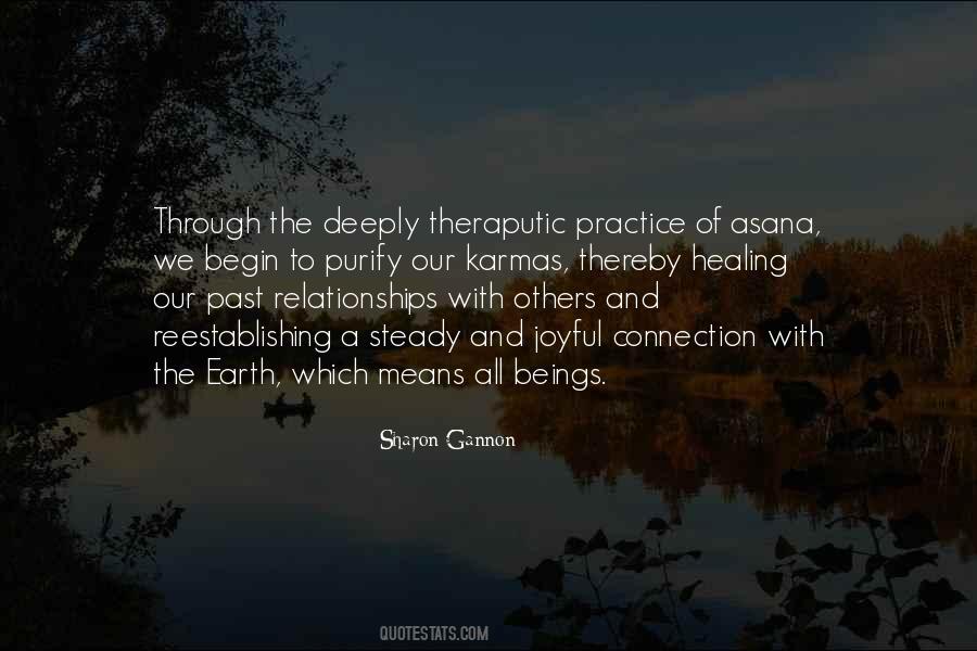 Quotes About Healing Others #1414899
