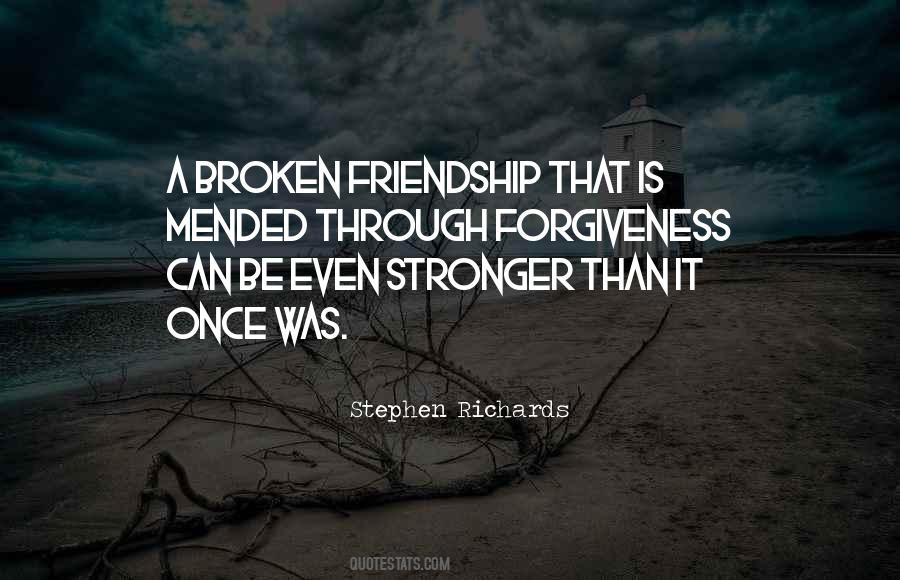 Quotes About Healing Others #1508351
