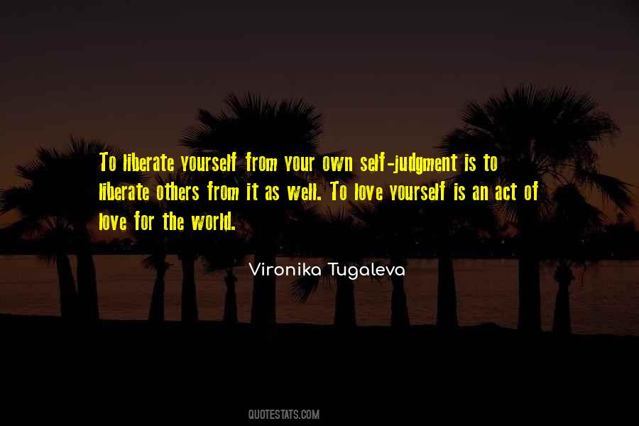 Quotes About Healing Others #1627376