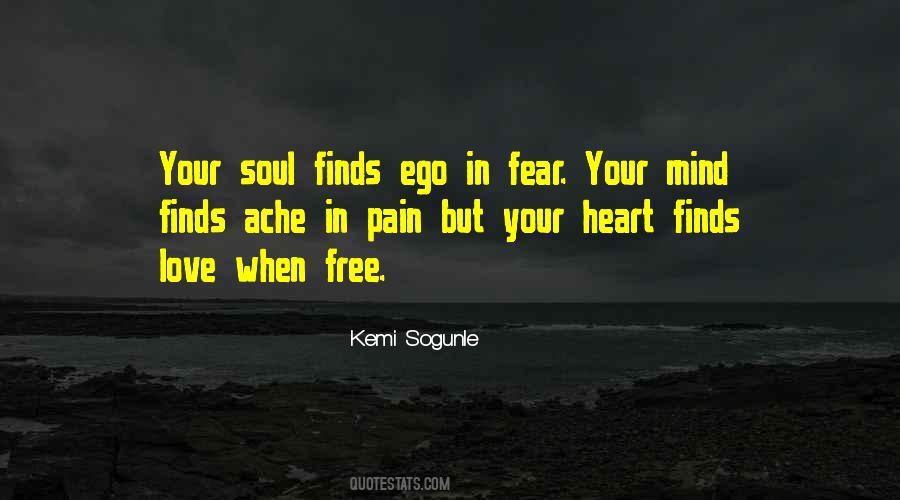 Quotes About Healing Others #1656622