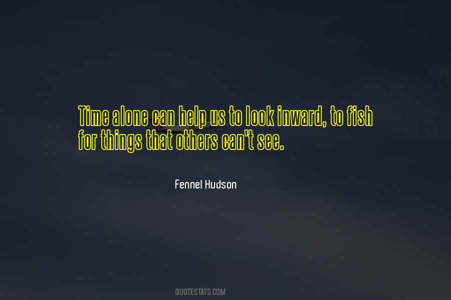Quotes About Healing Others #263298